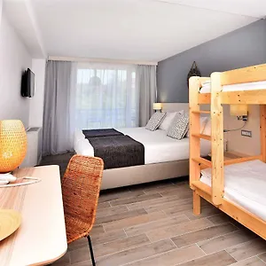 **** Hotel Ihot@l Sunny Bułgaria