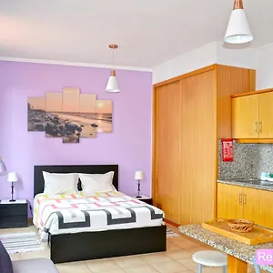 Henriques Apartament