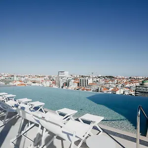 hotellátogatás