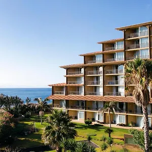 The Views Oasis Hotell