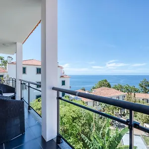 Apartment Sao Tiago