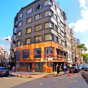 book here