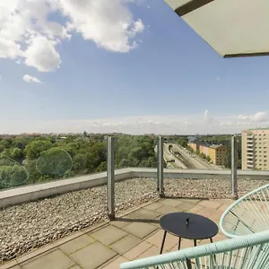 hotellátogatás
