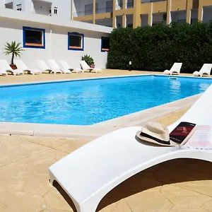 Apartamento Via Dona Ana