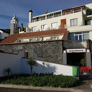 Costa Linda Hotell