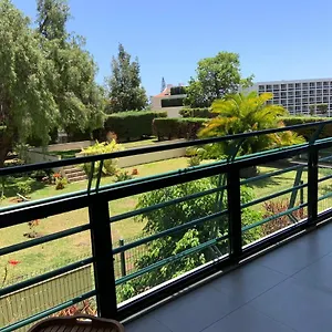 Ilheus 1 Apartament
