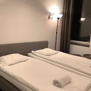 hotellátogatás