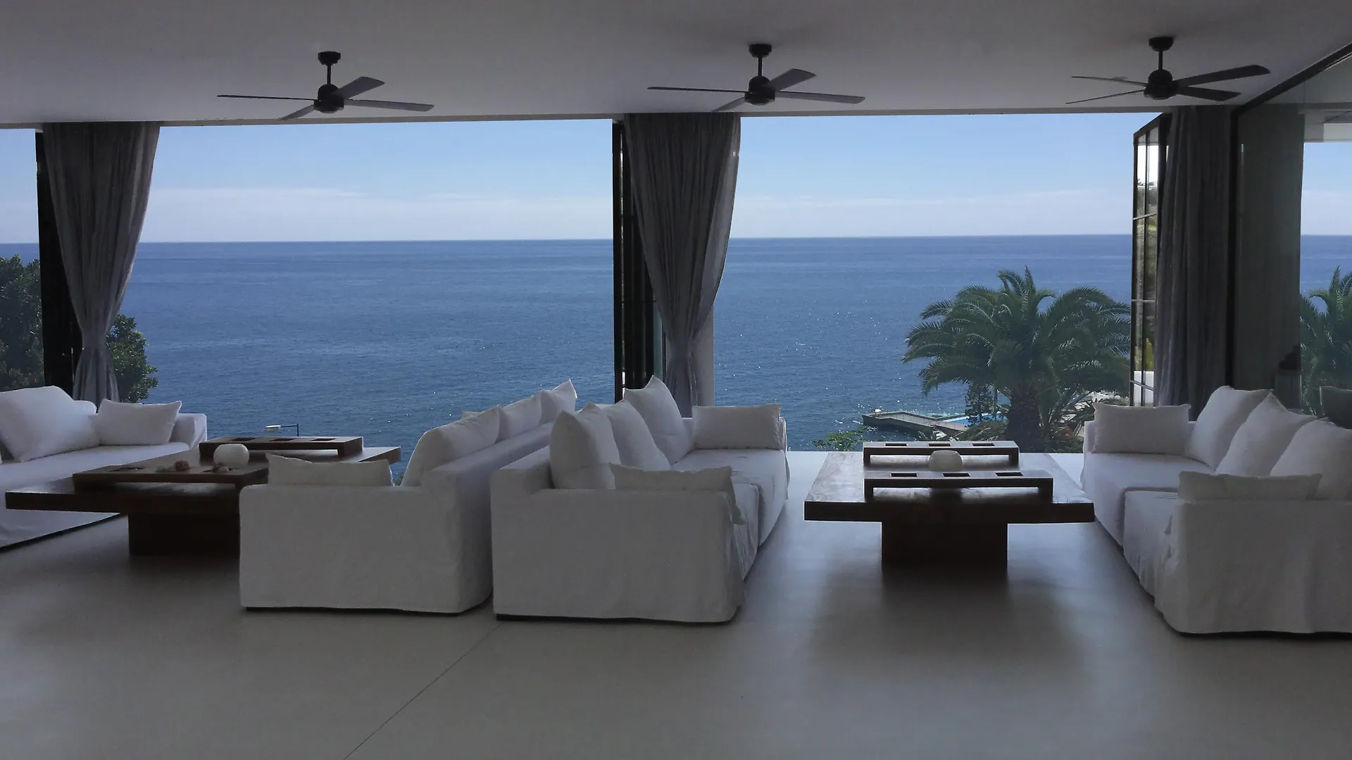 Hotel Baia Azul Funchal  4*, Funchal (Madeira) Portugal